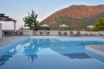 Foto Bali Mare *** Bali