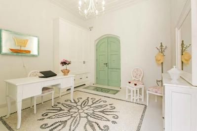 Foto Efchi 1904 **** Rhodos-Stad