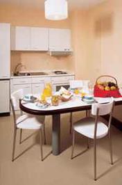 Foto Hotel Mercure Figueira Da Foz Figueira Da Foz