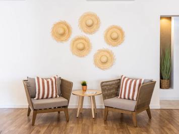 Foto Clube Maria Luisa *** Olhos D Agua