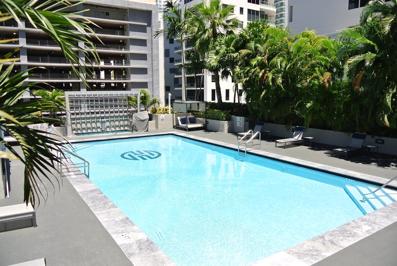 Foto Fortune House **** Miami