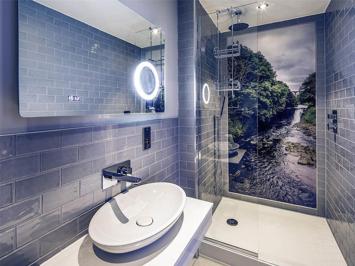 Foto Mercure Inverness **** Inverness