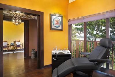Foto Avani Kalutara Resort en Spa **** Kalutara