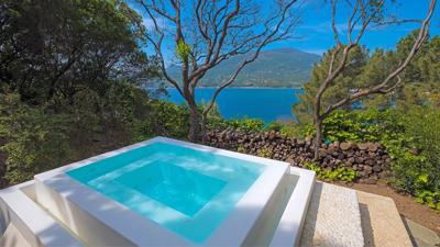 Foto A mare Corsica ***** Propriano