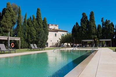 Foto Moli Del Mig Torroella De Montgri