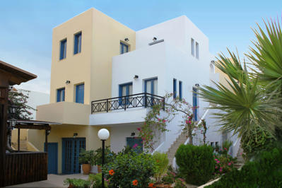 Foto Melina *** Stalis