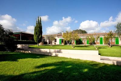 Foto Son Corb **** Son Servera