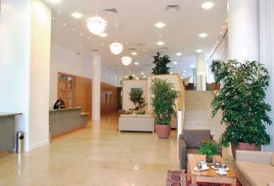 Foto Clayton Cardiff Lane **** Dublin