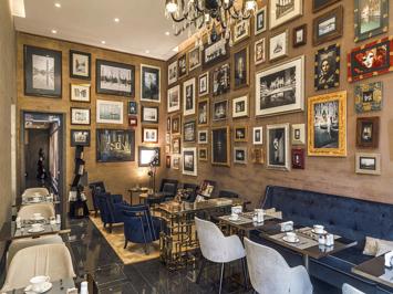 Foto Venice Times Hotel **** Venetie