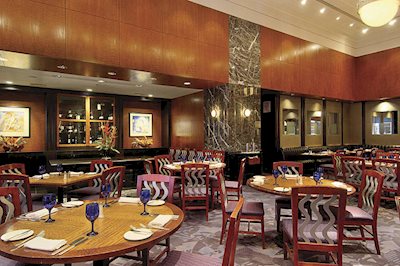 Foto Hotel Millennium Broadway Times Square **** New York City