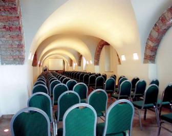 Foto San Michele **** Anacapri