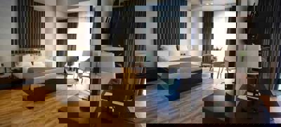 Foto Portik Hotel **** Berat