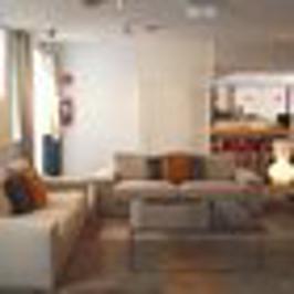 Foto Eco Alcala Suites ** Madrid