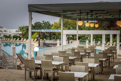 Foto Antigoni *** Protaras