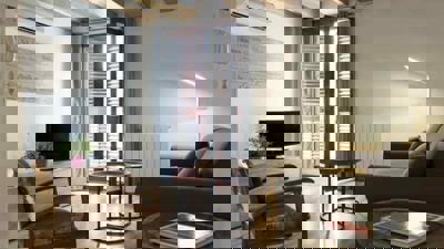 Foto MH Liceo **** Barcelona