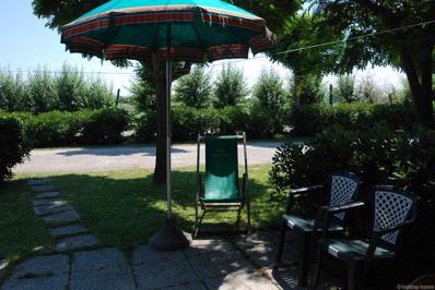 Foto Vacanze Residence Mare Pineta *** Casal Borsetti