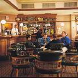 Foto The Aberdeen Altens **** Aberdeen