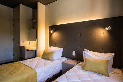 Foto Vilar OPorto *** Porto