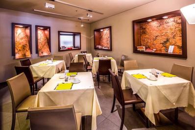 Foto Best Western Metropoli *** Genua