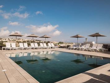AC Hotel St. Julians