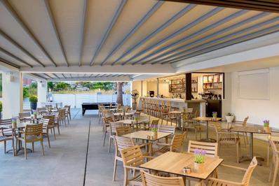 Foto Dore Boutique **** Agia Marina