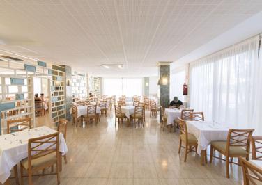 Foto azuLine S Anfora en Fleming ** San Antonio