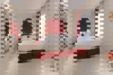 Opera Relais de Charme