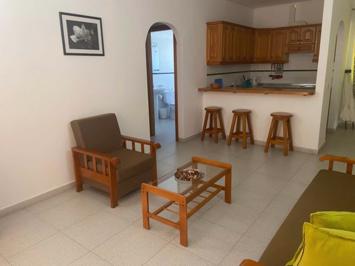 Foto Casa Martell La Gomera