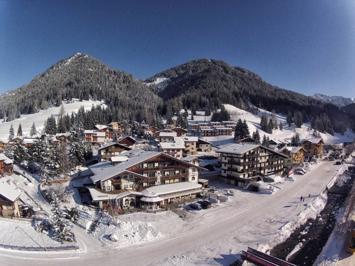 Foto Sporthotel Majare **** Pozza Di Fassa