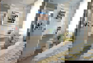 Foto Ark **** Verona