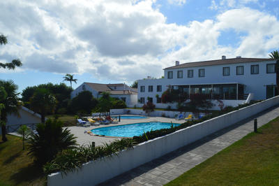 Foto Nossa Senhora Da Estrela *** Lagoa