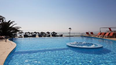 Residence La Vallicella