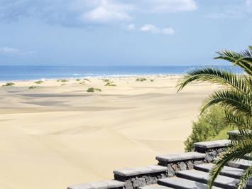 Foto Don Pedro *** Playa Del Ingles