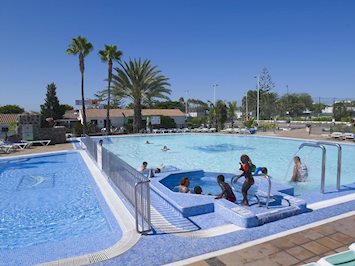 Santa Clara