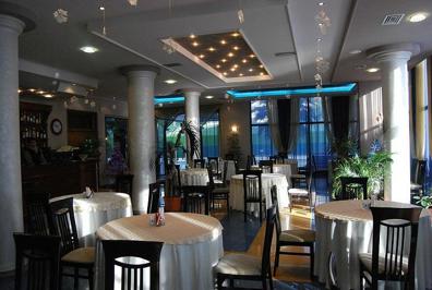 Foto Bella Vista *** Durres