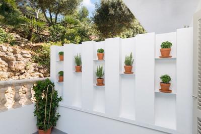 Foto Boutique Oriola ** Cala San Vicente