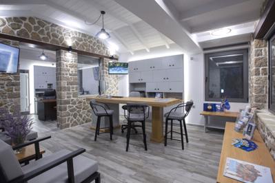 Foto Villa Elia *** Agios Ioannis