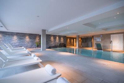 Foto Petit Sagitario **** Cala Santandria