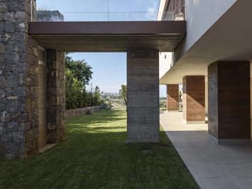 Foto Sicilias Residence Hotel - Art en Spa **** Aci Trezza