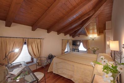 Foto Marco Polo *** Verona