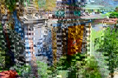 Foto Joya del Mar Boutique Hotel *** Dalaman