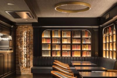 Goien Boutique Hotel