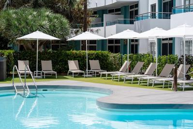 Foto Nara ** Playa Del Ingles