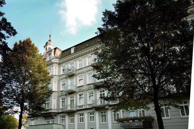 Foto Vorbach *** Hamburg