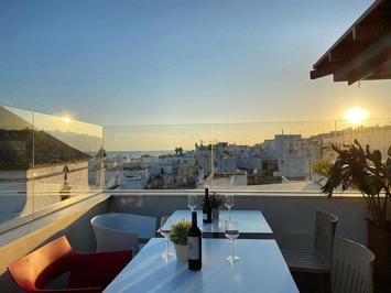 Foto Campito * Conil De La Frontera