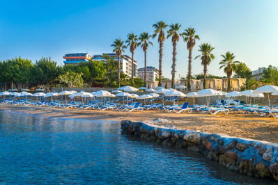 Foto Numa Bay Exclusive ***** Alanya