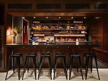 Foto Arlo NoMad **** New York City