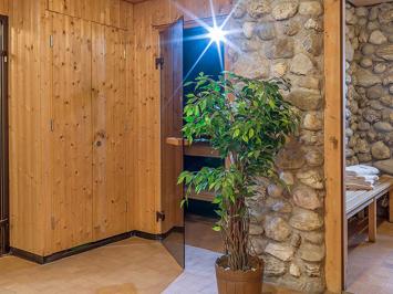 Foto Alte Post **** Ellmau