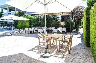 Foto Valentino *** Kremasti