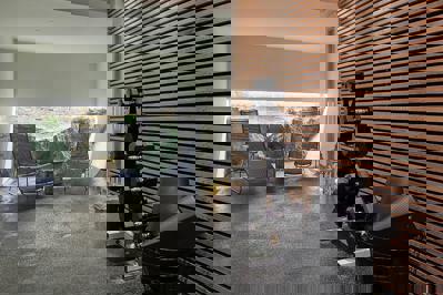 Foto Centerhotel Arnarhvoll **** Reykjavik